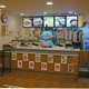 Image for article titled "Creepy" Pokémon Sure Makes for Wonderful Photoshops